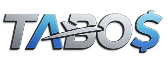 Wafi Admin Dashboard